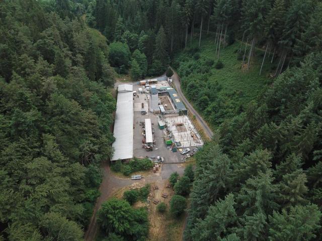 Haus kaufen in Frankenstein, Rheinland-Pfalz