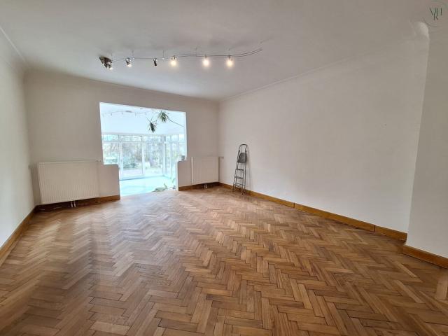 Büro mieten in Schwarzau am Steinfelde, Niederösterreich