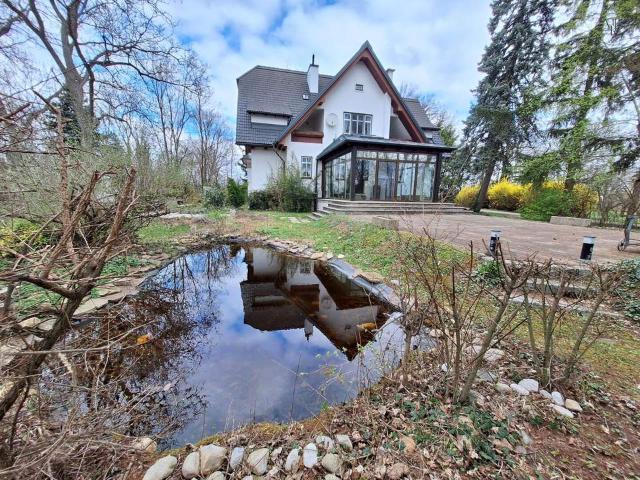Haus mieten in Neunkirchen, Niederösterreich
