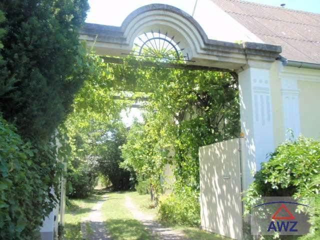 Haus kaufen in Oberpullendorf, Burgenland
