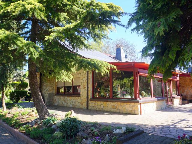 Villa kaufen in Bernburg, Sachsen-Anhalt