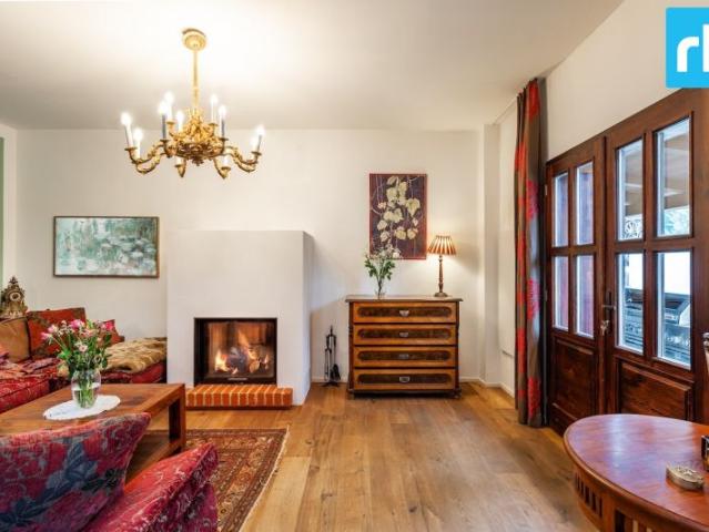 Haus kaufen in Stegersbach, Bezirk Güssing