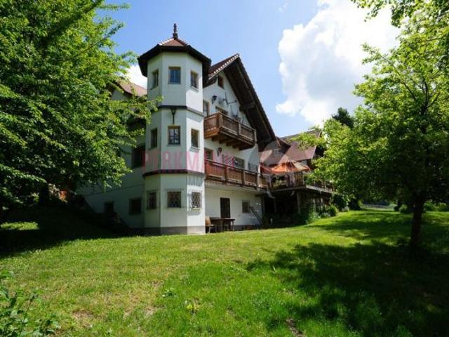 Haus kaufen in Mainburg, Bayern