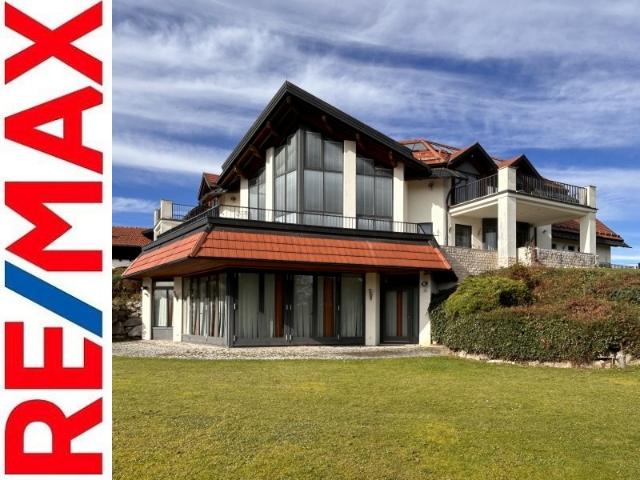 Villa kaufen in Waltenhofen, Bayern