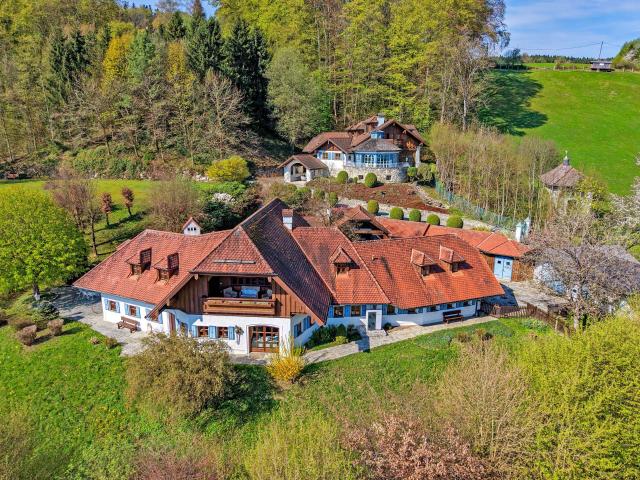 Haus kaufen in Altmünster, Oberösterreich