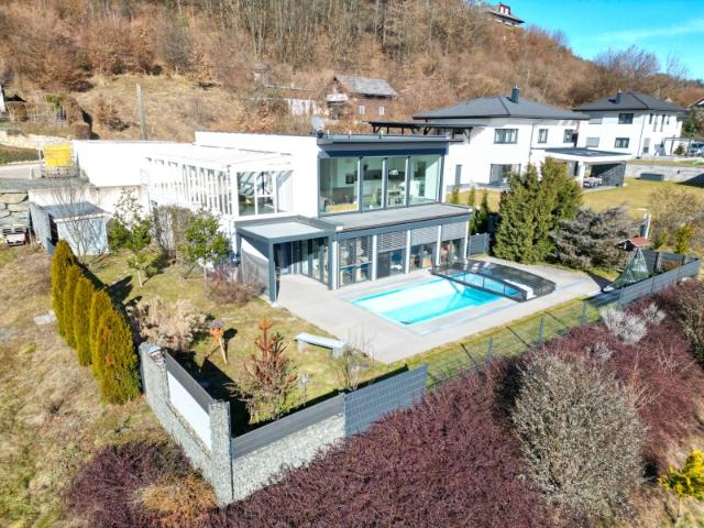 Haus kaufen in Techelsberg am Wörther See, Kärnten