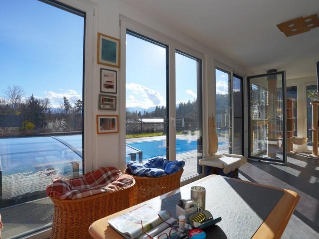Haus kaufen in Techelsberg am Wörther See, Kärnten
