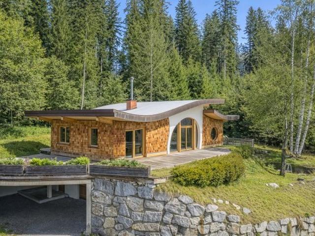Haus mieten in Aurach bei Kitzbühel, Tirol