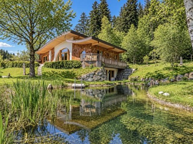 Haus mieten in Kitzbühel, Bezirk Kitzbühel