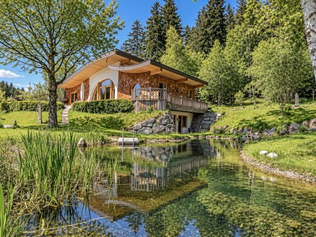Haus mieten in Aurach bei Kitzbühel, Tirol