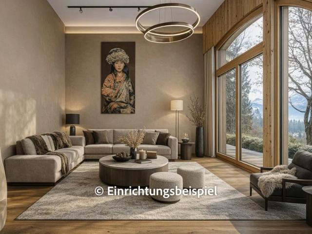 Haus mieten in Aurach bei Kitzbühel, Tirol