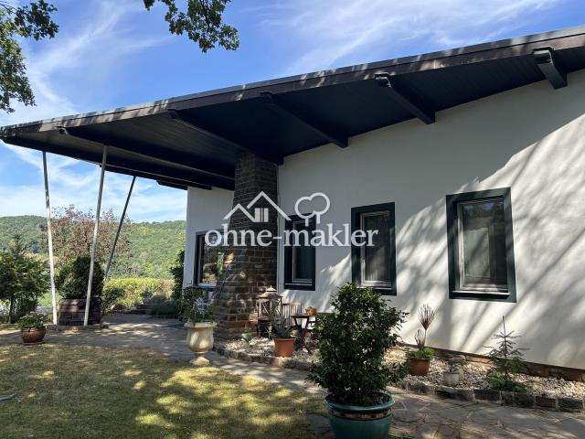 Haus kaufen in Schuld, Rheinland-Pfalz