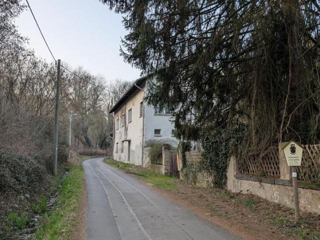 Haus kaufen in Coswig, Sachsen