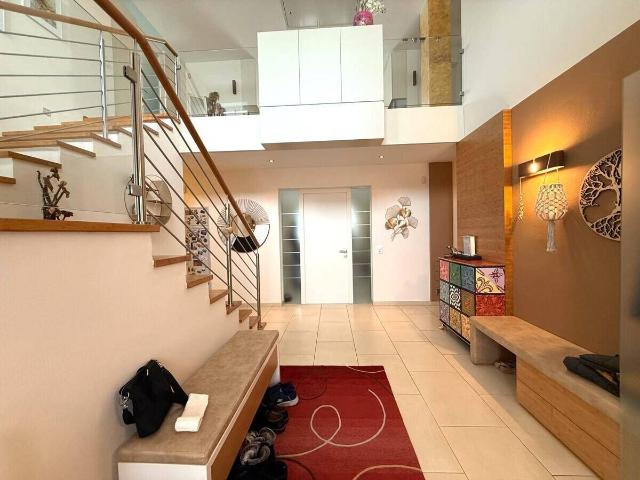 Haus kaufen in Braunau am Inn, Oberösterreich