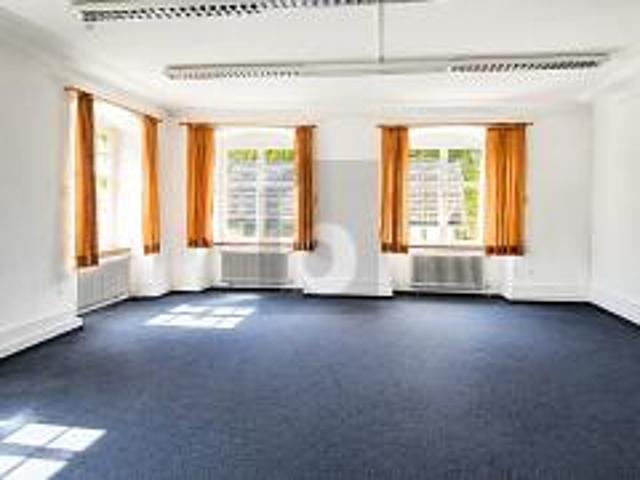 Haus kaufen in Wiesensteig, Landkreis Göppingen