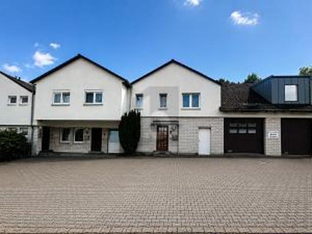 Haus kaufen in Massen, Unna