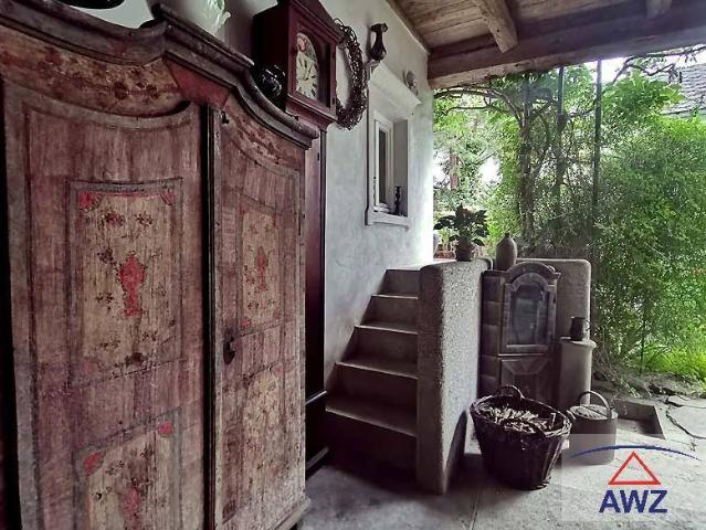 Haus kaufen in Roitham, Oberösterreich