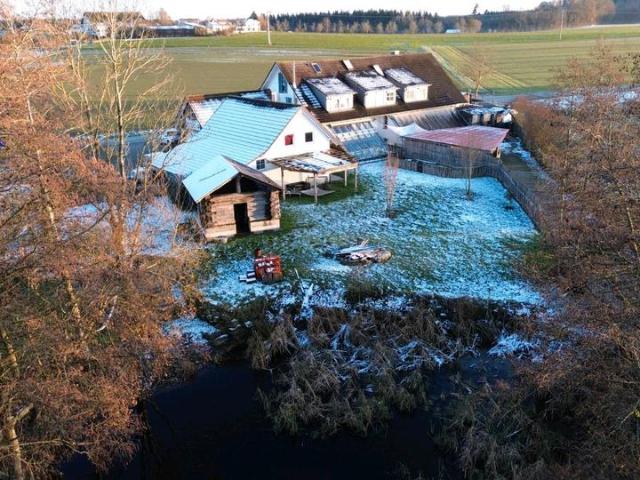 Haus kaufen in Bad Saulgau, Baden-Württemberg