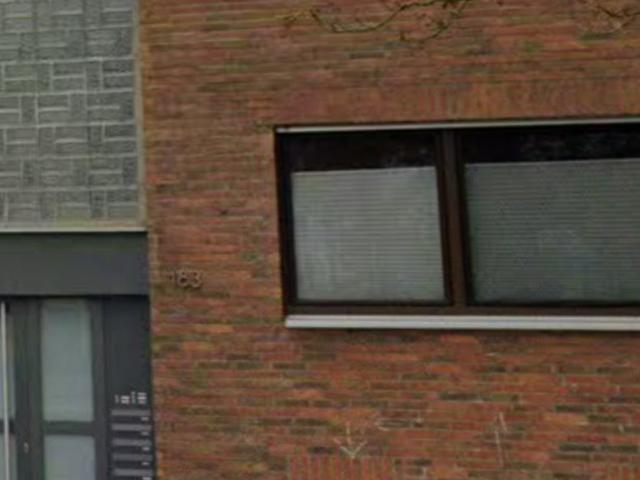 Wohnung mieten in Bilk, Düsseldorf