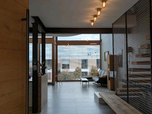 Haus kaufen in Ensheim, Saarbrücken