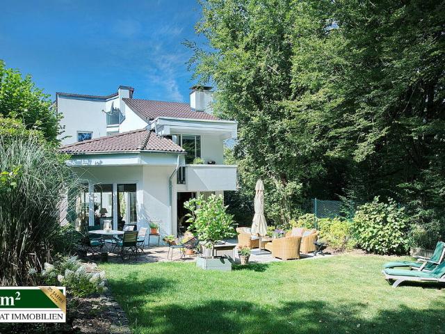 Haus kaufen in Heckinghausen, Wuppertal