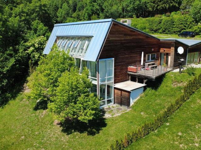 Haus kaufen in Ludmannsdorf, Kärnten