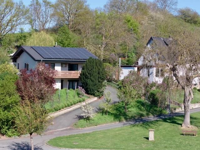 Haus kaufen in Detfurth, Bad Salzdetfurth