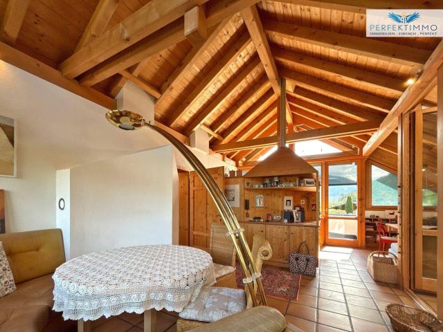 Haus kaufen in Landeck, Tirol