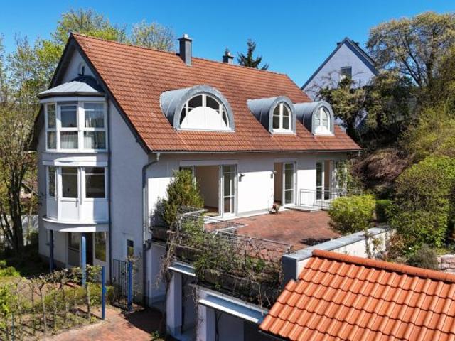Haus kaufen in Kulmbach, Bayern