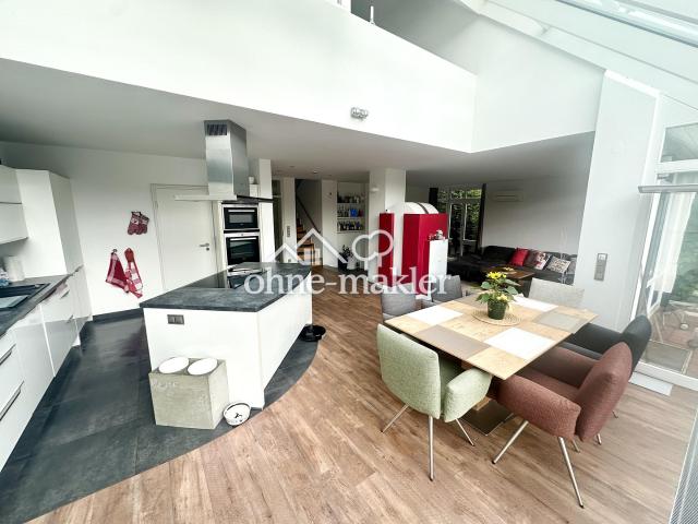 Haus kaufen in Frankenburg, Lilienthal