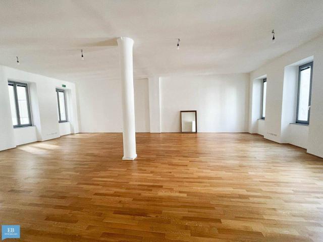 Apartment kaufen in KG Neubau, Wien