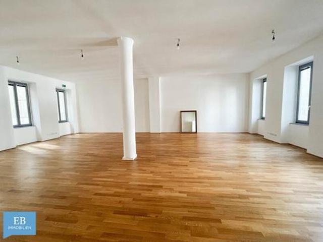 Wohnung kaufen in Wien