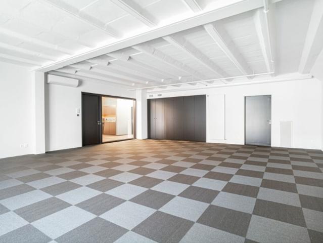 Büro mieten in Lü