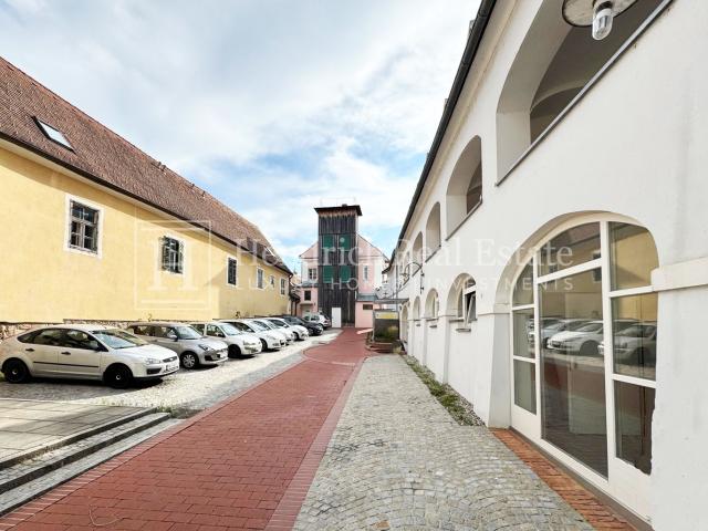 Haus kaufen in Hartberg