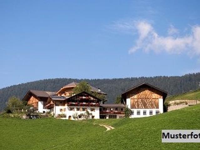 Immobilie kaufen in Aigen im Mühlkreis, Oberösterreich