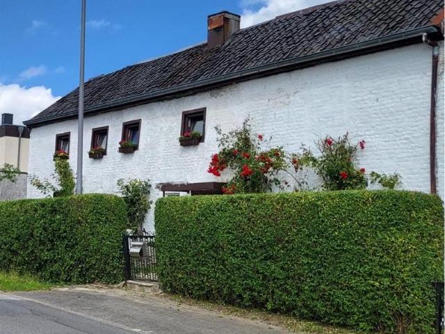 Haus kaufen in Burtscheid, Aachen