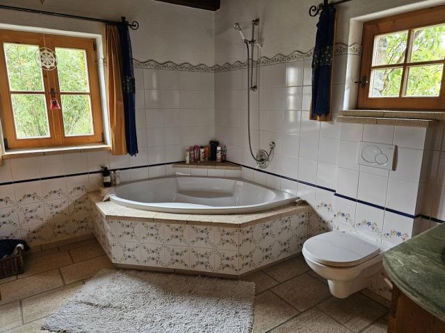 Haus kaufen in Lungau, Salzburg