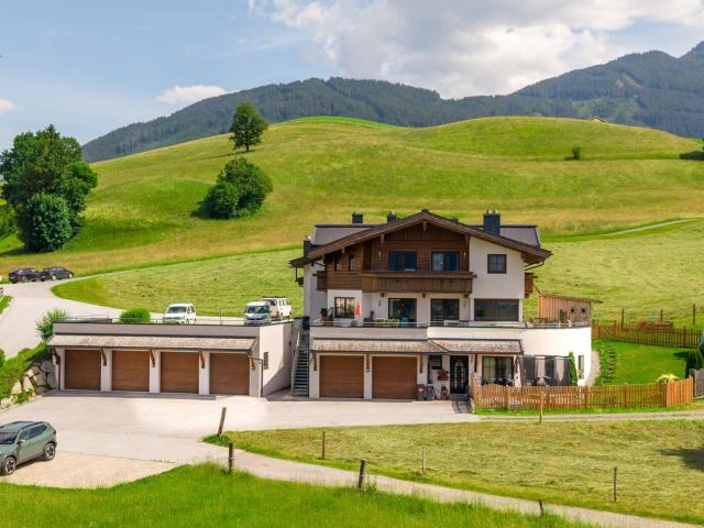 Landwirtschaft kaufen in Saalfelden, Salzburg