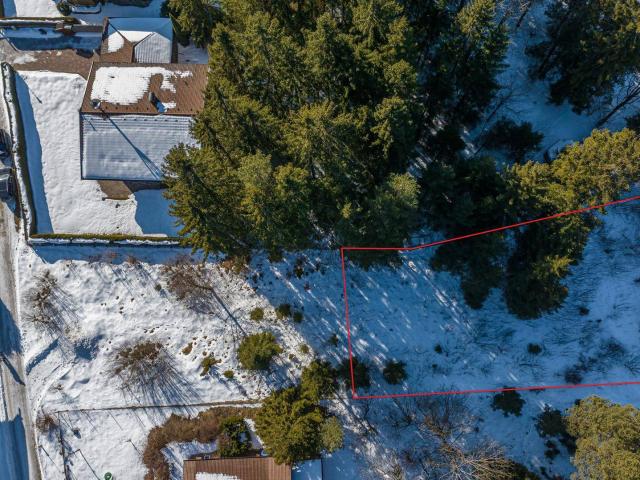 Immobilie kaufen in St. Ulrich am Pillersee, Tirol