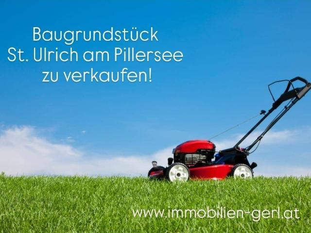 Immobilie kaufen in Altwieben, St. Ulrich am Pillersee