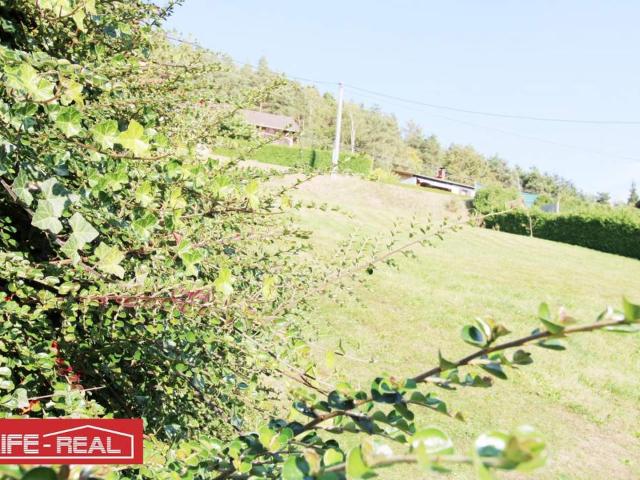 Grundstück kaufen in Urfahr, Linz