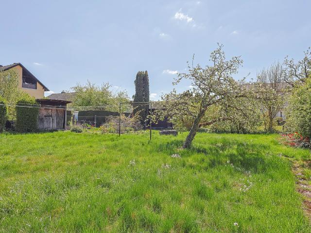 Erdgeschosswohnung mieten in Münchener Straße, Ingolstadt