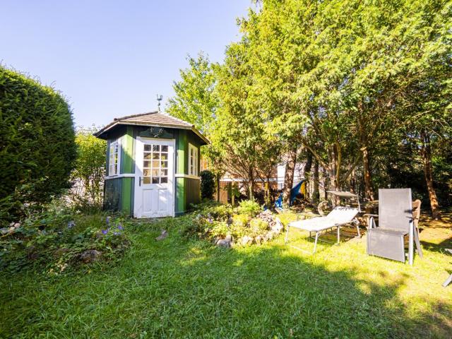 Grundstück kaufen in Seestadt, Wien