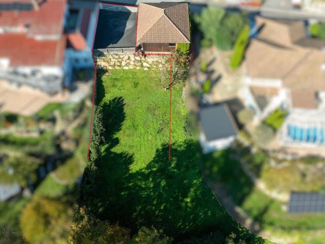 Immobilie kaufen in Klein-Pöchlarn, Niederösterreich