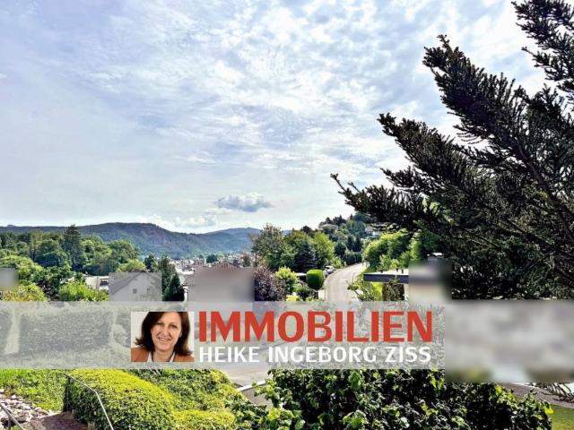 Erdgeschosswohnung mieten in Remagen, Rheinland-Pfalz