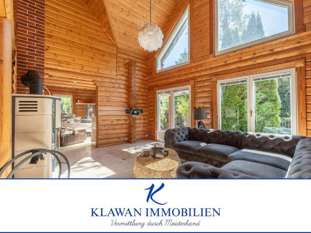 Haus kaufen in Patzig, Vorpommern-Rügen