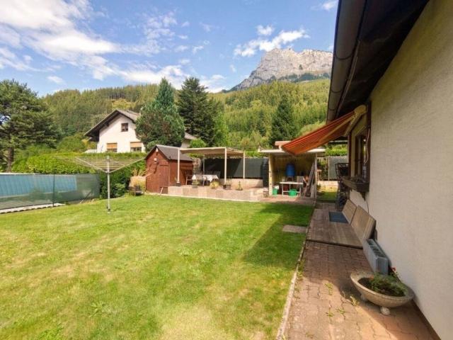 Haus kaufen in Eisenerz, Steiermark