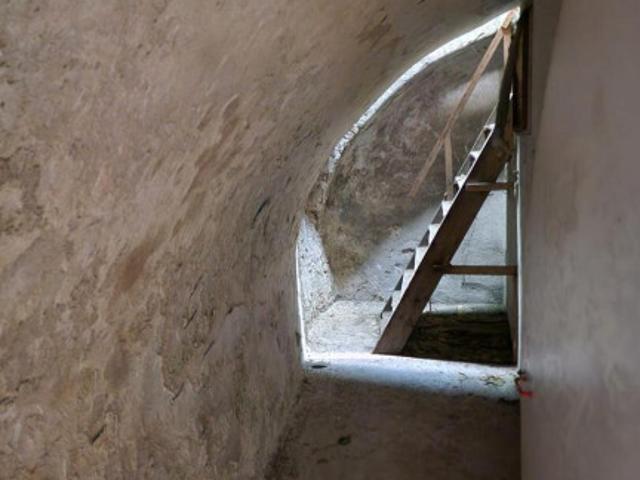 Haus kaufen in Waidhofen an der Thaya, Niederösterreich
