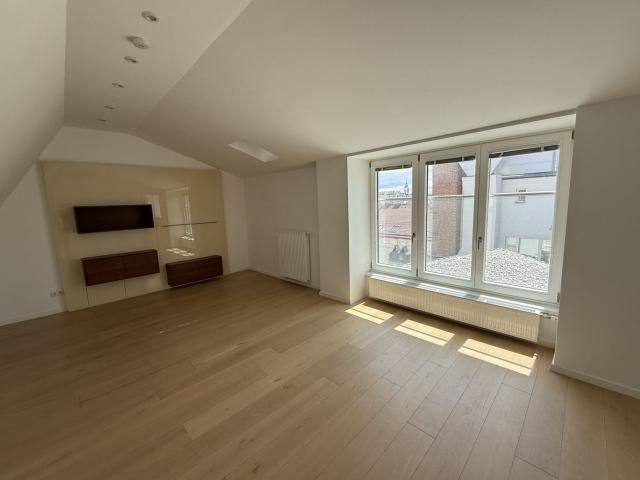 Büro mieten in Innere Stadt, Wien