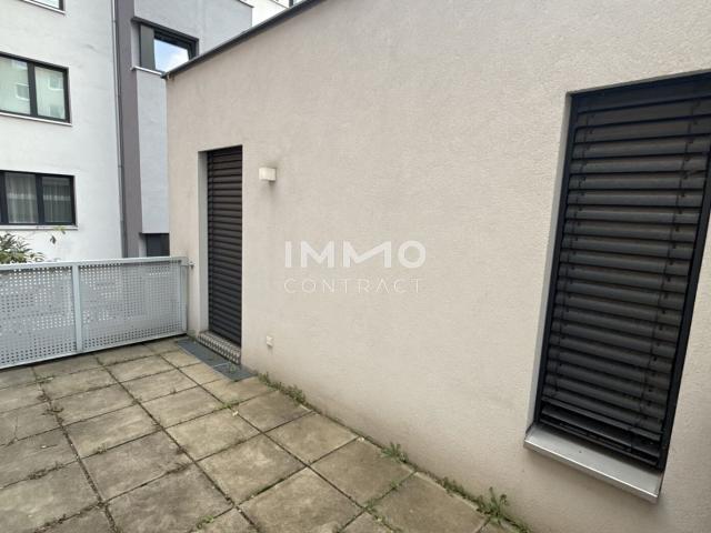 Büro mieten in Seestadt, Wien